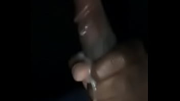Preview 4 of New Hd Xxxnx - Solo night strokes
