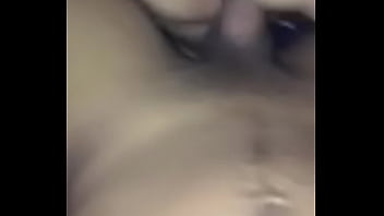 Preview 4 of Sexvidos To - Rico rico