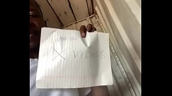 Preview 2 of Www Indan Sex Mms Com - Verification videos