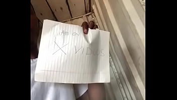 Preview 3 of Www Indan Sex Mms Com - Verification videos