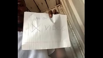 Preview 1 of Www Indan Sex Mms Com - Verification videos