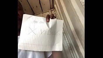 Preview 4 of Www Indan Sex Mms Com - Verification videos