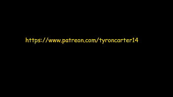Preview 1 of Momm Videos - Mlle Rayne FUTA comic