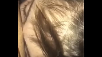 Preview 2 of Belladona Asslicking Lesbian - Eating My Girlfriends Pussy
