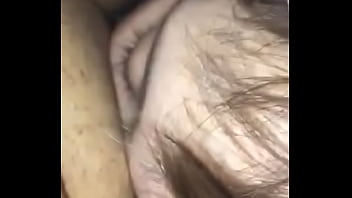 Preview 3 of Belladona Asslicking Lesbian - Eating My Girlfriends Pussy