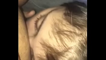 Preview 1 of Belladona Asslicking Lesbian - Eating My Girlfriends Pussy