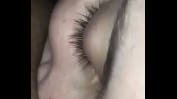 Preview 4 of Belladona Asslicking Lesbian - Eating My Girlfriends Pussy