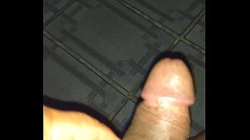 Preview 4 of Farst Time Vargin Sex Teen - Rola gostosa