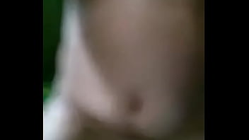 Preview 3 of Clean Chudai Full Movies - Mi rica esposa