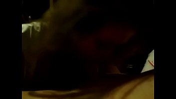 Preview 3 of Tight Porne - Chubby ex blows me