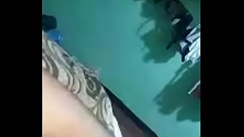 Preview 2 of Fuck Sguirt - Desi wife sex with friend&rsquo_s husband 4