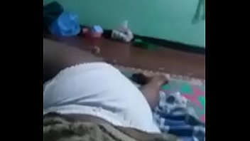 Preview 3 of Fuck Sguirt - Desi wife sex with friend&rsquo_s husband 4