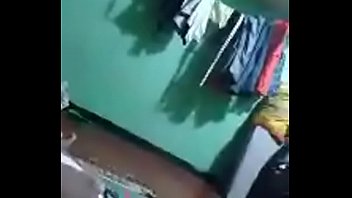 Preview 1 of Fuck Sguirt - Desi wife sex with friend&rsquo_s husband 4