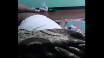 Preview 4 of Fuck Sguirt - Desi wife sex with friend&rsquo_s husband 4