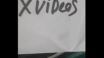Preview 3 of Xxx Cowvideo - Video x&aacute_c minh