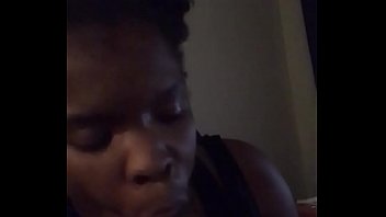 Preview 3 of Litall Garil - Ebony sloppy head