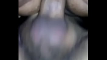 Preview 4 of Ldog Sex - Esposa gostosa casal novinho de quatro