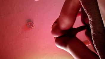Preview 4 of Xxx Tight Ass Tour Com Video - fucking pov style