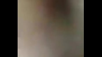 Preview 3 of Xxxw Monalesa - Verification video
