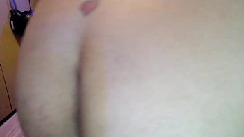 Preview 1 of All Sex Mms - V&iacute_deo de verifica&ccedil_&atilde_o
