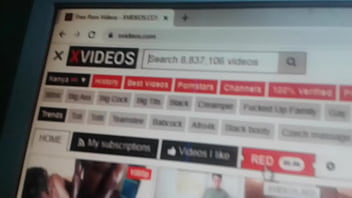 Preview 2 of Milf Hot Boobs - Verification video