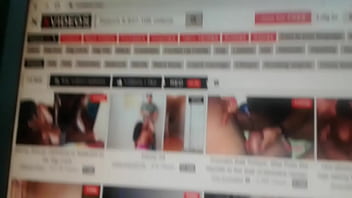 Preview 4 of Milf Hot Boobs - Verification video