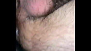 Preview 3 of Ladies Boobs - Travesti Andressa Diniz