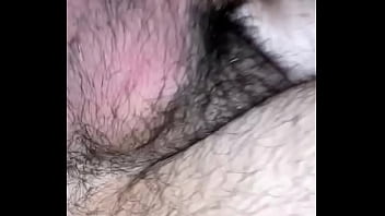 Preview 4 of Ladies Boobs - Travesti Andressa Diniz