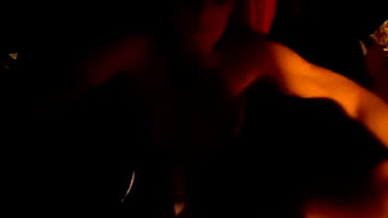 Preview 1 of Amateur Solo Orgasms - sucking my friends cock