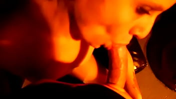 Preview 4 of Amateur Solo Orgasms - sucking my friends cock