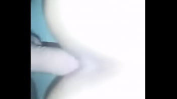 Preview 1 of Sexvideo With Boss - Big ass Latina slut