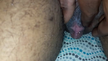 Preview 3 of Urine Passing Nude Porn - Ashley the smut