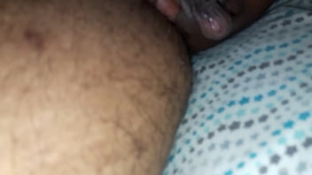 Preview 1 of Urine Passing Nude Porn - Ashley the smut