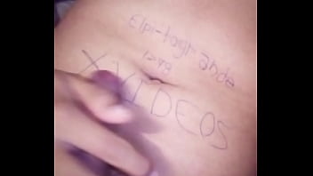 Preview 3 of Xxx Katrina Bf Video - V&iacute_deo de verificaci&oacute_n
