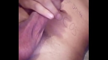 Preview 4 of Xxx Katrina Bf Video - V&iacute_deo de verificaci&oacute_n