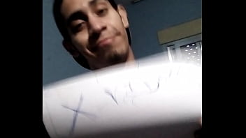Preview 1 of Public Bar Anal Sex Stripers - V&iacute_deo de verificaci&oacute_n