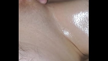 Preview 4 of Gang Rapers Gelry - Jdubbs