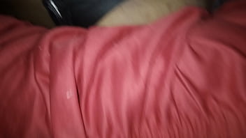 Preview 2 of Mom And Hindi Dubbing - Meu rabo