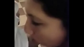 Preview 1 of Mom Son Illigal - MI TIA ME LO MAMA Y SE TRAGA MI LECHE