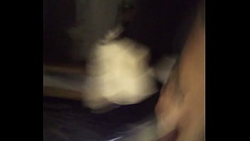 Preview 1 of Sexyoutubey - Anthony is so horny again