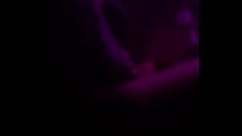 Preview 2 of M Re And Flis - First time with boyfrind