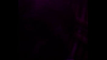 Preview 1 of M Re And Flis - First time with boyfrind