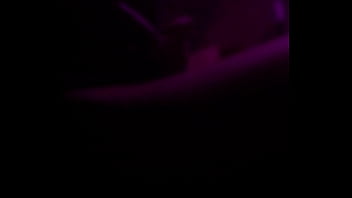 Preview 4 of M Re And Flis - First time with boyfrind