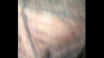 Preview 3 of 4k Toy - Verification video