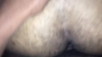 Preview 2 of Fucking Machine Anal Squirting - Getting Fucked by young Florida n.