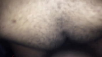 Preview 3 of Fucking Machine Anal Squirting - Getting Fucked by young Florida n.