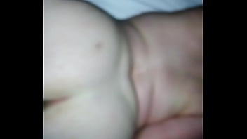 Preview 2 of Hijab Amateur Dog - Some fun with white homie
