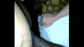 Preview 4 of Hijab Amateur Dog - Some fun with white homie