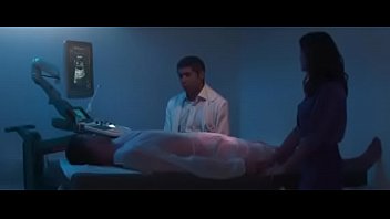 Preview 3 of Xxx Reep Sax - Filme brasileiro- cena divino amor