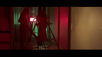 Preview 4 of Xxx Reep Sax - Filme brasileiro- cena divino amor